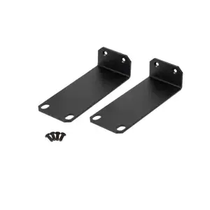 UniView Technology RM-1U-260 Rack Mounting Tabs for NVR301