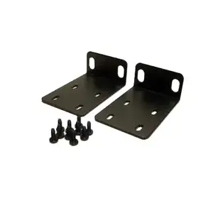 UniView Technology RM-1U-380 Rack Mounting Tabs for NVR302