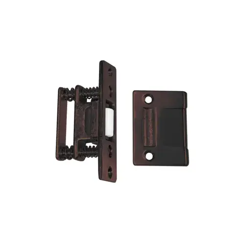 ROC Rockwood Latches, Catches and Bolts Dark Oxidized Satin Bronze ROC Rockwood Latches, Catches and Bolts Dark Oxidized Satin Bronze