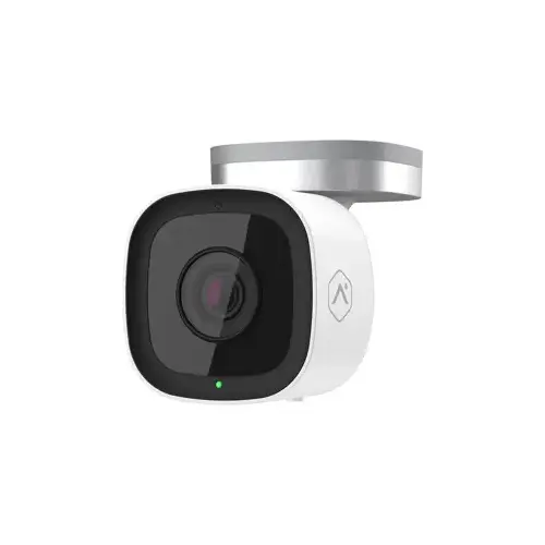 1080P Outdoor Wi-Fi Camera