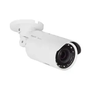 Exacq Technologies IFS03B1ONWIT Illustra Flex 3MP Bullet 2.8-12MM OD VDL