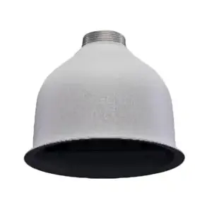 Turing Video TF-BPDCPR IP Fisheye Camera Pendant Mount Cap