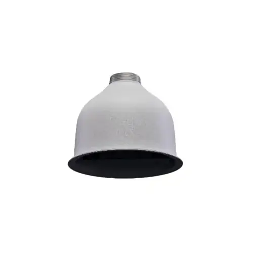 IP Fisheye Camera Pendant Mount Cap