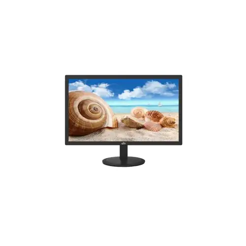 22" LED FHD Monitor