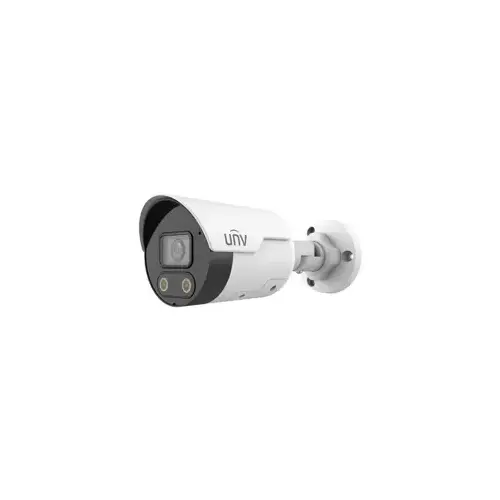 8MP LightHunter Mini Bullet 2.8mm 8MP LightHunter Mini Bullet 2.8mm