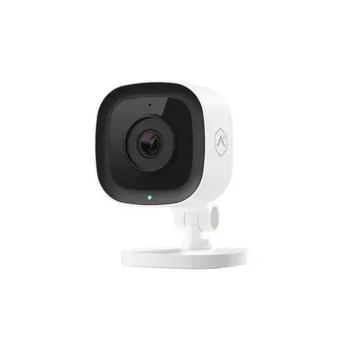 1080P Indoor Wi-Fi Camera