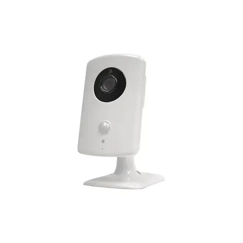 Heavy Duty Indoor Camera With Night Vision Heavy Duty Indoor Camera With Night Vision
