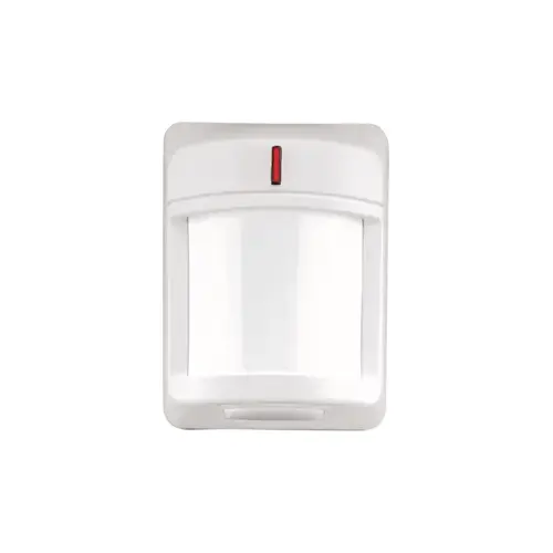 30 x 30 ASIC PIR w/Lookdown