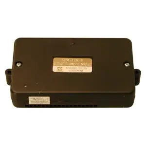 Napco Security Alarm GEM-EZM4/8 4/8 Zone Expander Buy Now