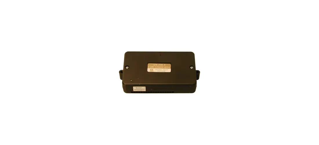 Napco Security Alarm GEM-EZM4/8 4/8 Zone Expander Buy Now