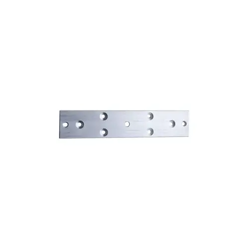 Armature Mounting Bracket 8512/8612 (8005/8011) Aluminum