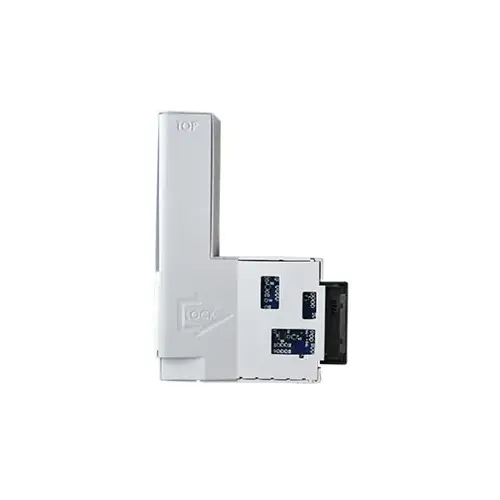 Verizon 4G LTE Wireless Module