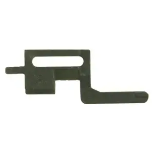 Von Duprin 090798-00 Fail Secure Slider for 6100/6200 Electric Strikes, (Except 6211WF/6212WF/6221/6223)