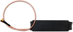 2GIG External In-Wall Cell Radio Module Antenna GANT3X 2GIG External In-Wall Cell Radio Module Antenna GANT3X