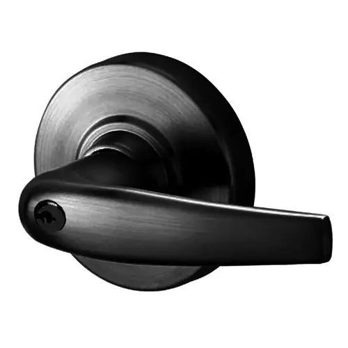 Performance Series Classroom Lock Performance Series Classroom Lock