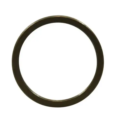 Cylinder Parts and Accessories Dark Oxidized Satin Bronze Oil Rubbed Cylinder Parts and Accessories Dark Oxidized Satin Bronze Oil Rubbed