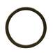 Dark Oxidized Satin Bronze Oil Rubbed