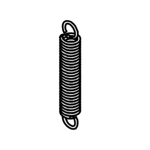 Sargent 97-0050 Spring for Exit Device
