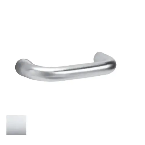 ML2000 LW Inside Lever, Bright Polished Chrome ML2000 LW Inside Lever, Bright Polished Chrome