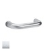 Bright Polished Chrome
