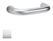 Bright Polished Chrome
