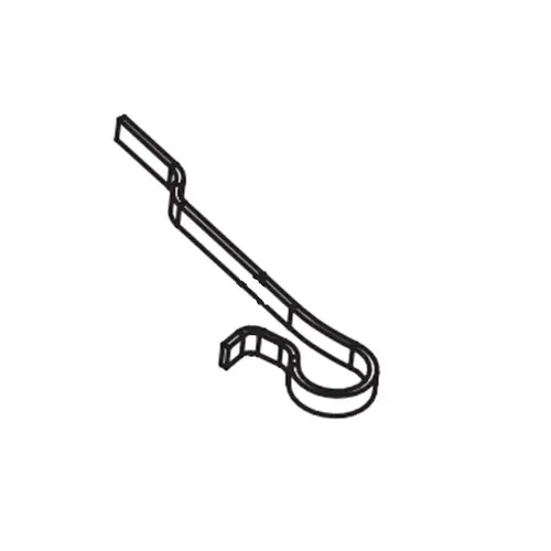 Lock Parts Lock Parts