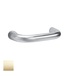 Bright Polished Brass