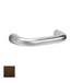 Oil Rubbed Dark Bronze