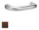 Oil Rubbed Dark Bronze