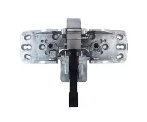 Sargent 68-4261 8800 Series Exit Device Chassis Assembly Buy Now