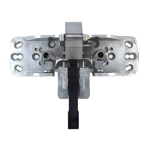 Sargent 68-4261 8800 Series Exit Device Chassis Assembly Buy Now