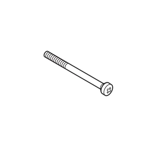 ML2000 Mortise Cylinder Set Screw Pack