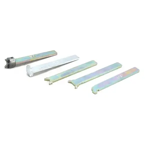 5000 Series Tailpiece Kit