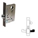 Oil Rubbed Dark Bronze
