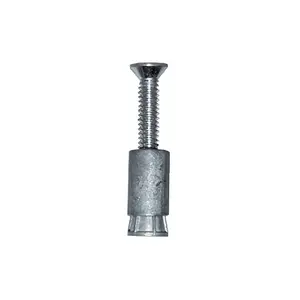 Zero 47257391 #223-10-24 Concrete Anchor Screw Pack Buy Now