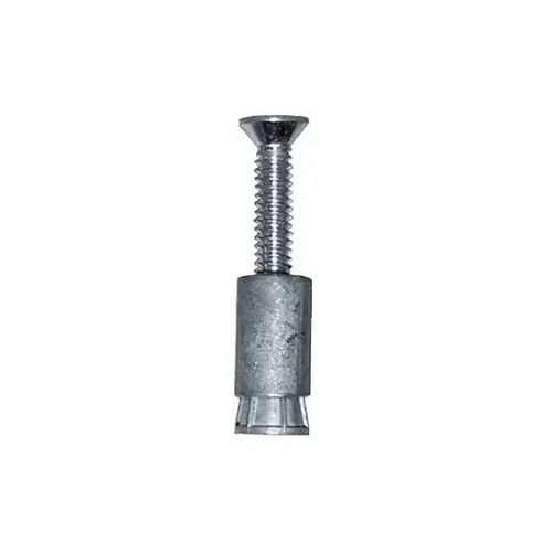 #223-10-24 Concrete Anchor Screw Pack #223-10-24 Concrete Anchor Screw Pack