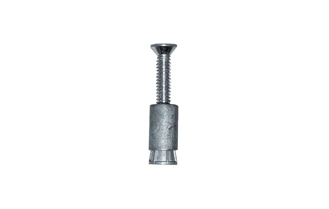 その他 Broken Anchor ZERO Zero 47257391 #223-10-24 Concrete Anchor Screw Pack Buy Now
