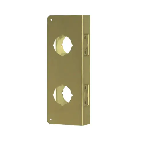 Wrap Around Plate Wrap Around Plate