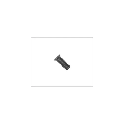 ML2000 Mortise Lock Series Part, Stop Screw