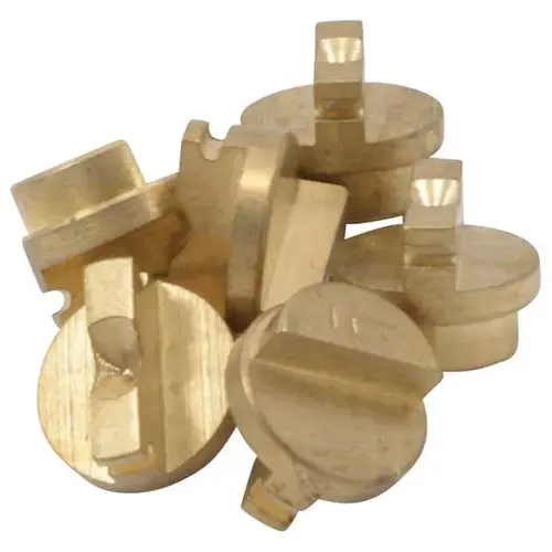 Cylinder Driver DRIVER FOR LORI/ILCO 1539 CYLINDER Cylinder Driver DRIVER FOR LORI/ILCO 1539 CYLINDER