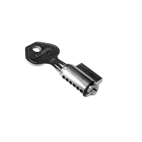 5 PIN CYLINDER 5 PIN CYLINDER