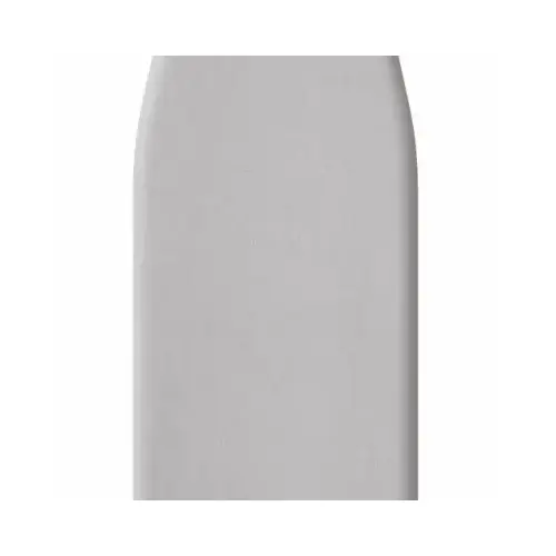 Ironing Board Cover & Pad, Gray