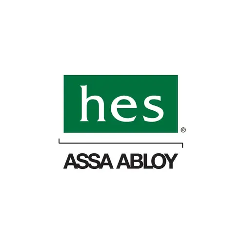 Optional kit includes single lock monitor Optional kit includes single lock monitor