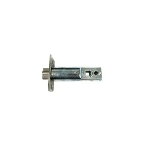 2 3/8" CL4/500CL/4/5000 Deadlatch, Polished Brass