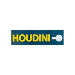 Houdini Lock Lube 11101 Houdini Lock Lubricant