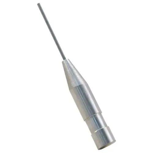 Medeco X4 I/C Pin Ejector