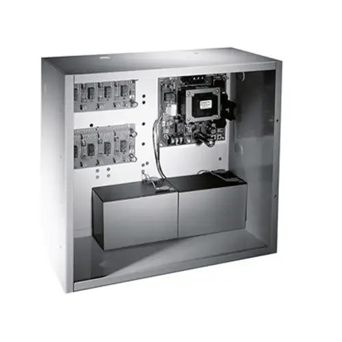 Power Supply Power Supply