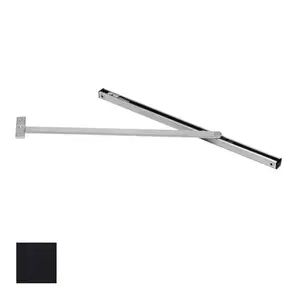 Rixson Firemark 10246622 RIX 10-246 622