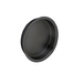 Matte Black