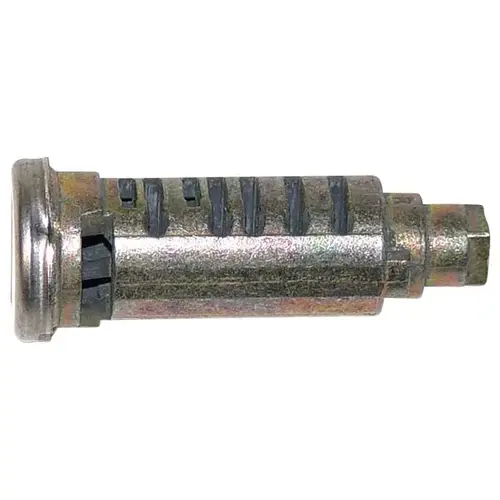 Audi/Porsche/Volkswagen Door Lock Plug, Uncoded Audi/Porsche/Volkswagen Door Lock Plug, Uncoded